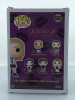 Funko POP! Television Gossip Girl Serena Van Der Woodsen #620 Vinyl Figure - (121069)
