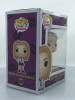 Funko POP! Television Gossip Girl Serena Van Der Woodsen #620 Vinyl Figure - (121069)