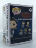 Funko POP! Television Stranger Things Eleven at Snowball Dance #717 Vinyl Figure - (121076)