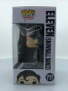 Funko POP! Television Stranger Things Eleven at Snowball Dance #717 Vinyl Figure - (121076)