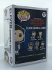 Funko POP! Television Stranger Things Eleven at Snowball Dance #717 Vinyl Figure - (121076)