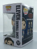 Funko POP! Television Stranger Things Eleven at Snowball Dance #717 Vinyl Figure - (121076)