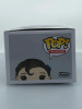 Funko POP! Television Stranger Things Eleven at Snowball Dance #717 Vinyl Figure - (121076)