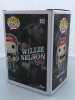 Funko POP! Rocks Willie Nelson #202 Vinyl Figure - (121010)