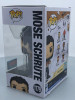 Funko POP! Television The Office Mose Schrute #1179 Vinyl Figure - (121001)