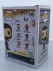 Funko POP! Television The Office Mose Schrute #1179 Vinyl Figure - (121001)