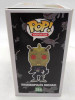 Funko POP! Animation Rick and Morty Krombopulos Michael #264 Vinyl Figure - (51307)