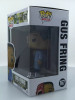 Funko POP! Television Breaking Bad Gustavo Fring (Dead) #167 Vinyl Figure - (121360)