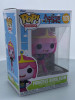 Funko POP! Animation Adventure Time Princess Bubblegum #1076 Vinyl Figure - (121367)