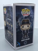 Funko POP! Television DC Gotham Harvey Bullock #76 Vinyl Figure - (121348)