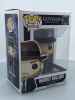 Funko POP! Television DC Gotham Harvey Bullock #76 Vinyl Figure - (121348)