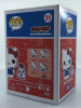 Funko POP! Animation Sanrio Hello Kitty (Chase) #31 Vinyl Figure - (121338)