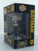 Funko POP! Heroes (DC Comics) Batman (Red Son 2003) #312 Vinyl Figure - (121327)