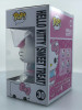 Funko POP! Sanrio Hello Kitty Sweet Treat #30 Vinyl Figure - (121336)