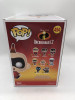 Funko POP! Disney Pixar The Incredibles 2 Jack-Jack (Supersized) #494 - (51021)