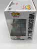 Funko POP! Games Overwatch Wrecking Ball #488 Vinyl Figure - (51233)