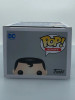 Funko POP! Heroes (DC Comics) DC Universe Superman #7 Vinyl Figure - (120968)