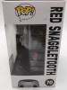 Funko POP! Star Wars Black Box Snaggletooth Vinyl Figure - (51227)