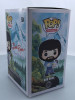 Funko POP! Television Bob Ross #524 Vinyl Figure - (121312)