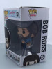 Funko POP! Television Bob Ross #524 Vinyl Figure - (121312)