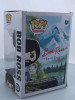 Funko POP! Television Bob Ross #524 Vinyl Figure - (121312)