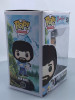 Funko POP! Television Bob Ross #524 Vinyl Figure - (121312)