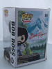 Funko POP! Television Bob Ross #524 Vinyl Figure - (121312)