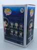 Funko POP! Television Riverdale Veronica Lodge #732 Vinyl Figure - (120978)