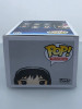 Funko POP! Television Riverdale Veronica Lodge #732 Vinyl Figure - (120978)