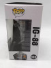 Funko POP! Star Wars Black Box IG-88 #103 Vinyl Figure - (51225)