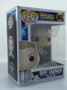 Funko POP! Movies Back to the Future Biff Tannen #963 Vinyl Figure - (121305)