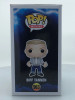 Funko POP! Movies Back to the Future Biff Tannen #963 Vinyl Figure - (121305)