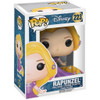 Funko POP! Disney Tangled Rapunzel #223 Vinyl Figure