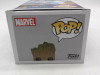 Funko POP! Marvel Guardians of the Galaxy vol. 2 Groot (Ravager Suit) #212 - (51203)