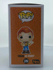 Funko POP! Celebrities Conan O'Brien Conan As Woody #29 Vinyl Figure - (121301)