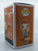 Funko POP! Celebrities Conan O'Brien Conan As Woody #29 Vinyl Figure - (121301)