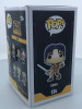 Funko POP! Star Wars Rebels Ezra #134 Vinyl Figure - (120947)