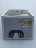 Funko POP! Star Wars Rebels Ezra #134 Vinyl Figure - (120947)