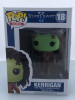 Funko POP! Games Starcraft Sarah Kerrigan #18 Vinyl Figure - (120945)