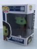 Funko POP! Games Starcraft Sarah Kerrigan #18 Vinyl Figure - (120945)
