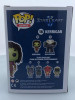 Funko POP! Games Starcraft Sarah Kerrigan #18 Vinyl Figure - (120945)