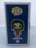 Funko POP! Games Starcraft Sarah Kerrigan #18 Vinyl Figure - (120945)