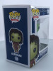 Funko POP! Games Starcraft Sarah Kerrigan #18 Vinyl Figure - (120945)