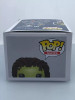Funko POP! Games Starcraft Sarah Kerrigan #18 Vinyl Figure - (120945)