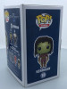 Funko POP! Games Starcraft Sarah Kerrigan #18 Vinyl Figure - (120945)