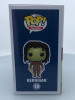 Funko POP! Games Starcraft Sarah Kerrigan #18 Vinyl Figure - (120945)