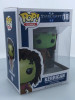 Funko POP! Games Starcraft Sarah Kerrigan #18 Vinyl Figure - (120945)