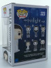 Funko POP! Movies Twilight Bella Swan in Wedding Dress #323 Vinyl Figure - (120989)