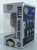 Funko POP! Movies Twilight Bella Swan in Wedding Dress #323 Vinyl Figure - (120989)