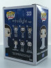 Funko POP! Movies Twilight Bella Swan in Wedding Dress #323 Vinyl Figure - (120989)